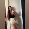 valen_l88