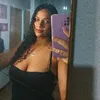 julia.tamires4