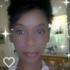 caribbeanqueen_51