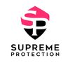 supremeprotection