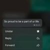 roza_croft_