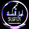 widadikhalid385
