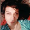 mariapintos690