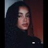 _letiiciaav