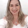 anarosa.oraculista23