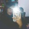 saaa_luvvprety