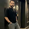 al_112230