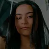 gabriely_mottaaa