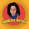 Angelica batida🥤