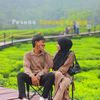 dedew.n.s