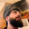 rahwan177