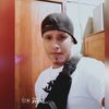 cuchuflee_24