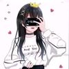 kionamartin825