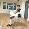 slymankhail
