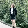 phamna90