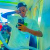 wealth_money5