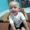 indaahhanday