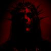 irelios_