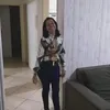 soniaferreira22