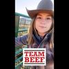 horsewoman27