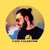 Fadi