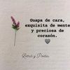 jessicaguerrero8646