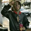 mistyck65