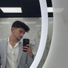 joseph_gabrail.05