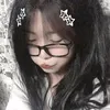 bingbongg066