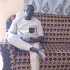 user6547538865703