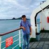 bagus_snr31202