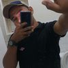 ryderyaof2451