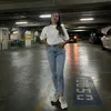 tamycarvalho365