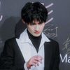 hao_xi__7952
