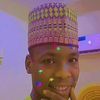 sheikhbasa1