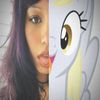 slushyluver_1
