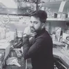 gorantutma93