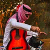 سنافي العرب✪