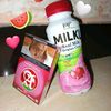 yanz_x91
