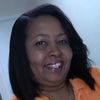 maribel28823