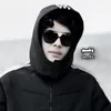 وهم