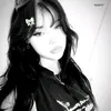 mssilina21