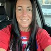 kristen_chatfield