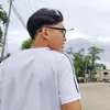 aaronferreronhistorillo