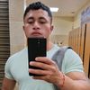 j.perez1013