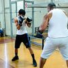 DaniloSalas92🥊