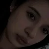 melani_4050