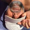 marcocami70