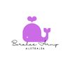 borahaearmyau