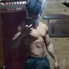 el_gordo_mago